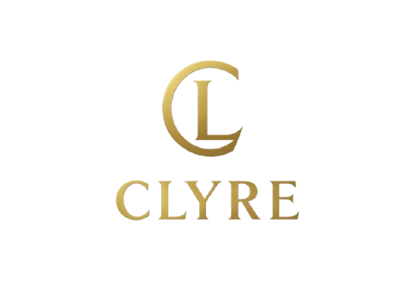 Clyre